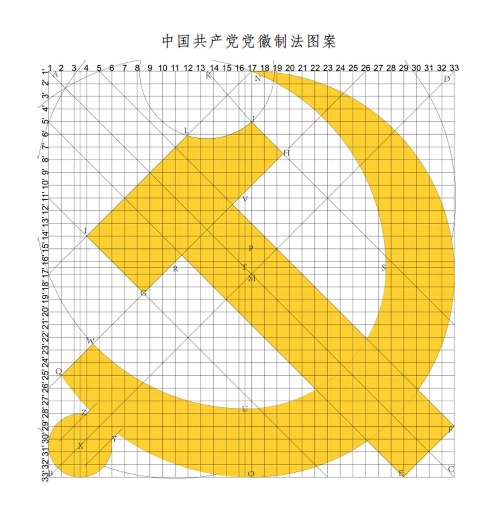 中央企业