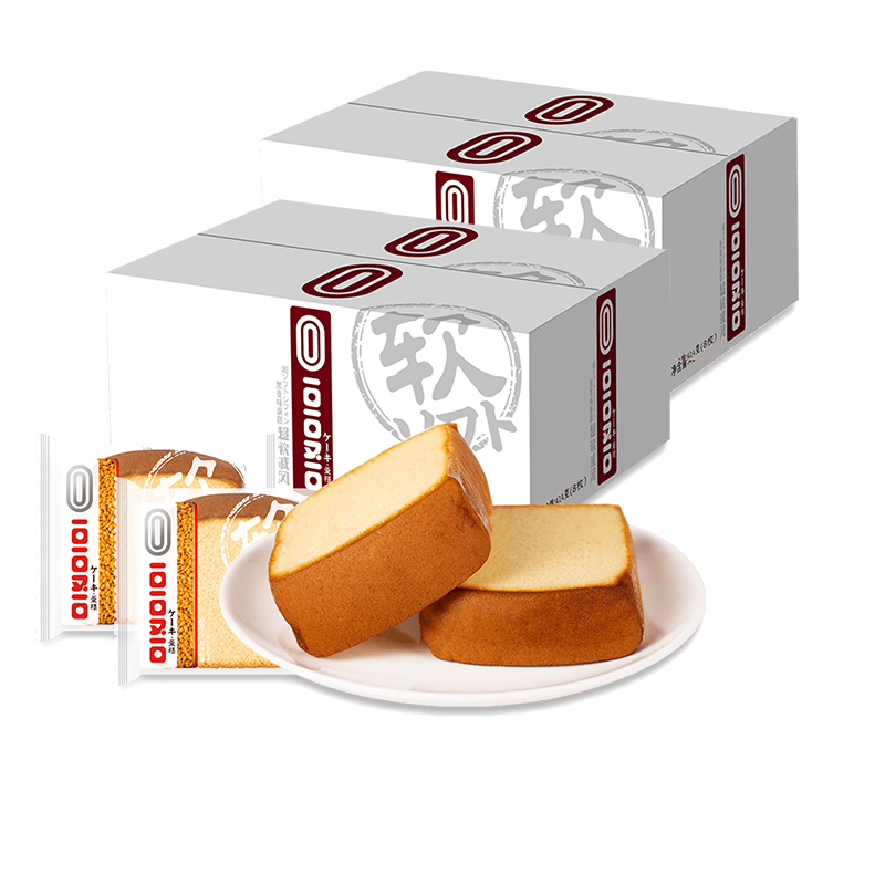 【党建】河南渑池：戴党徽亮身份 激发干事创业热情