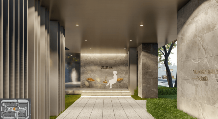 碧桂园凤凰城楼盘今日官方发布!碧桂园凤凰城[售楼处]房价动态